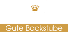 Kaisers Gute Backstube GmbH